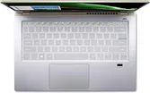 Acer Swift X (AMD) 14