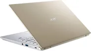 Acer Swift X (AMD) 15