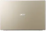 Acer Swift X (AMD) 16