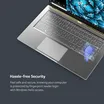 Acer Swift X (AMD) 8