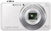 Sony Cyber-shot DSC-WX80 1