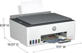 HP Smart Tank 5101 All-in-One Pr 14