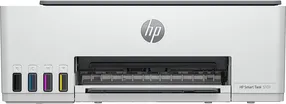 HP Smart Tank 5101 All-in-One Pr 16