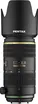 Pentax SMC DA Star 60-250mm F4 E 2