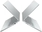 Lenovo Slim Pro 7 5