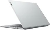 Lenovo Slim Pro 7 6