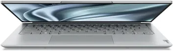 Lenovo Slim Pro 7 7