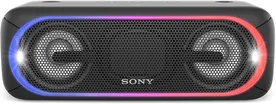 Sony SRS-XB40 1