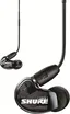 Shure Aonic 215 1