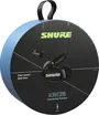 Shure Aonic 215 3