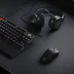 SteelSeries Prime Mini Wireless 8