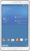 Samsung Galaxy Tab 4 8.0 2