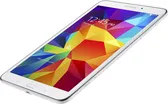 Samsung Galaxy Tab 4 8.0 4