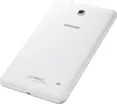 Samsung Galaxy Tab 4 8.0 5