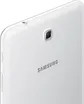 Samsung Galaxy Tab 4 8.0 6