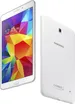 Samsung Galaxy Tab 4 8.0 7