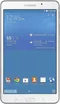 Samsung Galaxy Tab 4 7.0 2