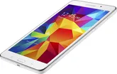 Samsung Galaxy Tab 4 7.0 4