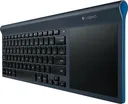 Logitech TK820 Wireless All-in-O 2