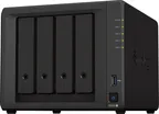 Synology DiskStation DS923+ 1