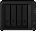 Synology DiskStation DS923+ 7