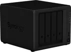 Synology DiskStation DS923+ 9