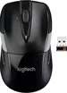 Logitech M525 1