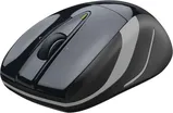 Logitech M525 3