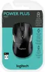 Logitech M525 4