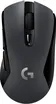 Logitech G603 LIGHTSPEED 1