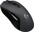 Logitech G603 LIGHTSPEED 8