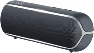 Sony SRS-XB22 2