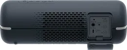 Sony SRS-XB22 4