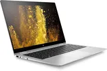 HP EliteBook x360 1040 G5 2