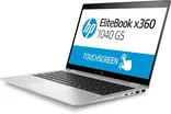 HP EliteBook x360 1040 G5 3