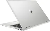 HP EliteBook x360 1040 G5 5