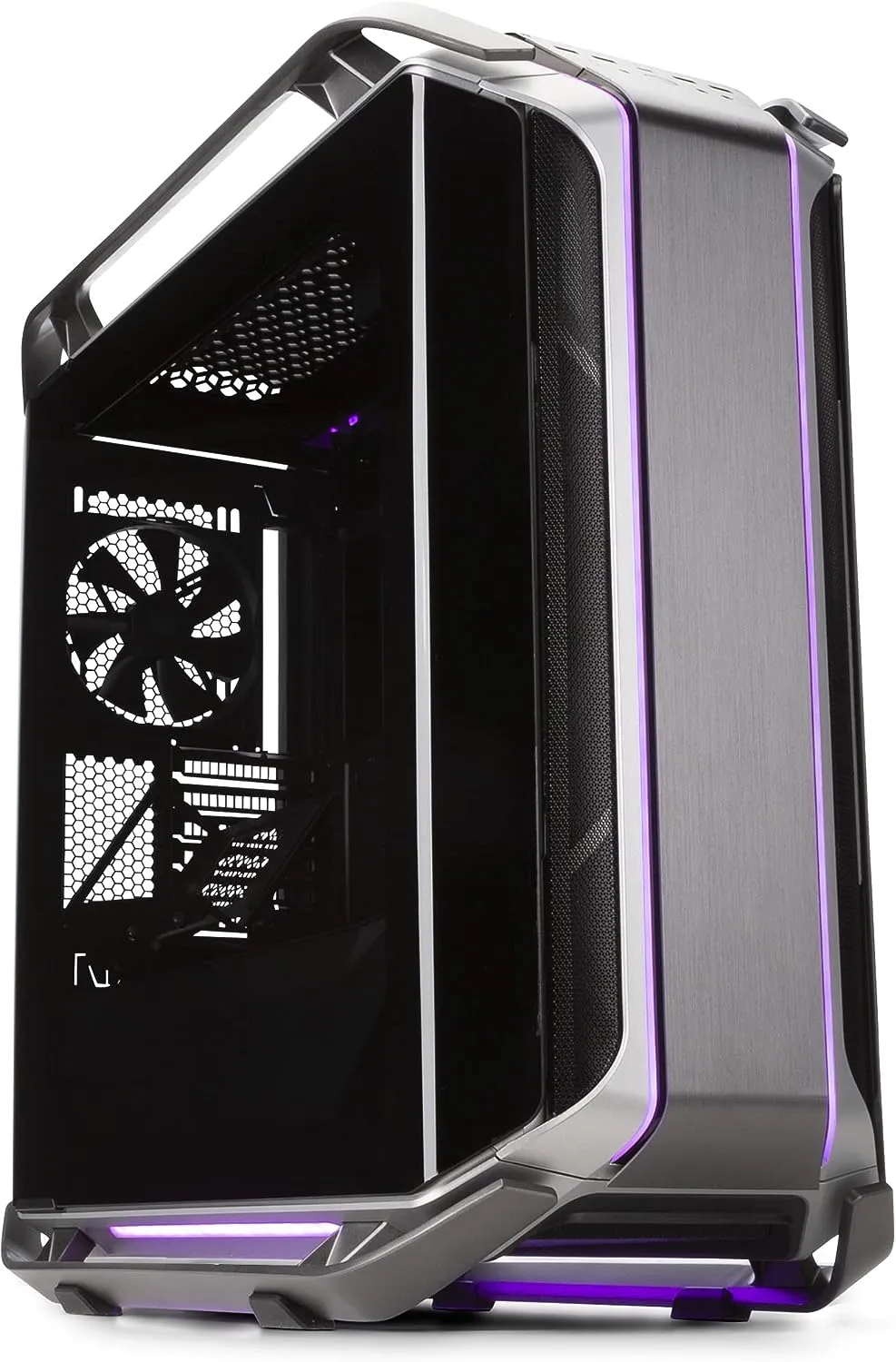 Cooler Master Cosmos C700M 1