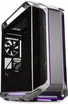 Cooler Master Cosmos C700M 1