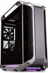 Cooler Master Cosmos C700M 2