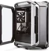 Cooler Master Cosmos C700M 4