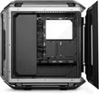 Cooler Master Cosmos C700M 6