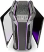 Cooler Master Cosmos C700M 7