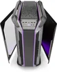 Cooler Master Cosmos C700M 8