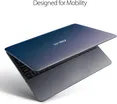 Asus VivoBook 11 (L203) 2