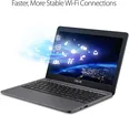 Asus VivoBook 11 (L203) 8