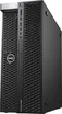 Dell Precision 5820 Tower 2