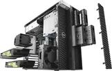 Dell Precision 5820 Tower 3