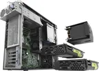 Dell Precision 5820 Tower 4