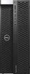 Dell Precision 5820 Tower 5