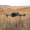 DJI Mavic 3 Pro 6